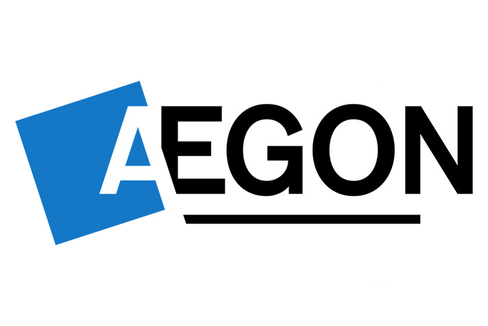 Team Building y eventos para empresas, Aegon