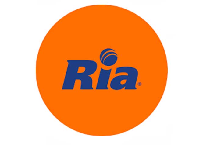 Team Building y eventos para empresas, Ria Transfer Money