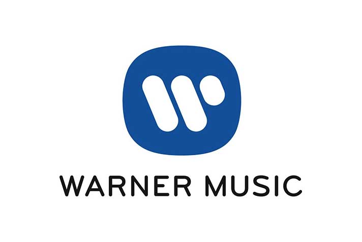Team Building y eventos para empresas, Warner Music Spain